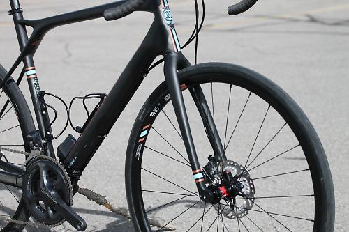 Gt grade road discount bike